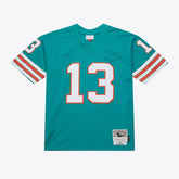 Miami Dolphins Legacy Jersey Dan Marino 1984 sale