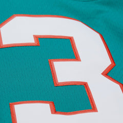 Miami Dolphins Legacy Jersey Dan Marino 1984 sale