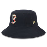 Boston Red Sox 2023 Fourth of July Bucket Hat - Navy | New Era