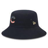 Chicago Cubs 2023 Fourth of July Bucket Hat - Navy | New Era