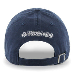 Dallas Cowboys '47 Bankroll Clean Up Adjustable Hat - Navy outlet