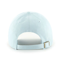 Dallas Cowboys '47 Legend MVP Adjustable Hat - Light Blue cheap