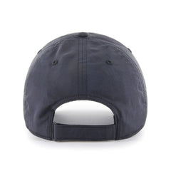 Dallas Cowboys '47 Member Clean Up Adjustable Hat - Navy outlet
