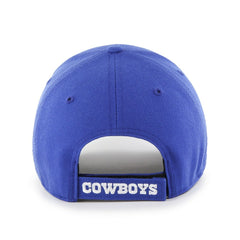 Dallas Cowboys '47 MVP Adjustable Hat - Royal online