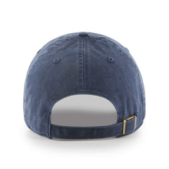 Dallas Cowboys '47 Retro Joe Clean Up Adjustable Hat - Navy sale