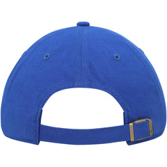 Orlando Magic '47 Women's Miata Clean Up Adjustable Hat - Blue | 47 brand cheap