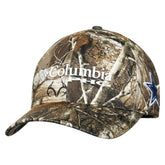 Dallas Cowboys Mossy Oak Flex Hat - Camo outlet
