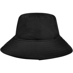 Cincinnati Bengals New Era Main Bucket Hat - Black for sale