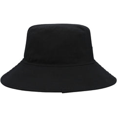 Las Vegas Raiders New Era Main Bucket Hat - Black outlet