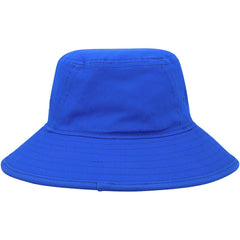 Los Angeles Rams New Era Main Bucket Hat - Royal for sale