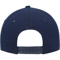 Dallas Cowboys New Era Preschool Outline 9FORTY Adjustable Hat - Navy online