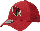 Arizona Cardinals New Era 39THIRTY Flex Hat - Cardinal outlet