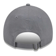 Cincinnati Bengals New Era Women's Color Pack Multi 9TWENTY Adjustable Hat - Gray outlet