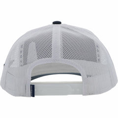 Dallas Cowboys HOOey HOG Trucker Snapback Hat - Navy sale