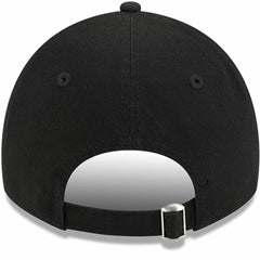 Cleveland Browns New Era 2023 NFL Crucial Catch 9TWENTY Adjustable Hat - Black for sale
