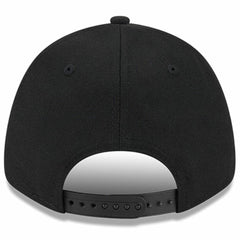 Cleveland Browns New Era 2023 NFL Crucial Catch 9FORTY Adjustable Hat - Black for sale