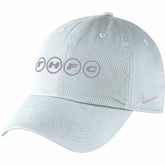 Tottenham Hotspur Campus Performance Adjustable Hat - White | Nike online