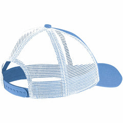 France National Team Classic99 Trucker Snapback Hat - Blue | Nike discount