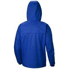 Detroit Pistons Oroville Creek Lined Full-Zip Jacket sale - Blue | Columbia online