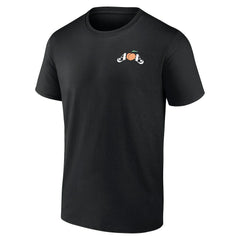 Atlanta Falcons 404 Dirty Birds T-Shirt - Black sale