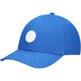 Paris Saint-Germain Casuals Adjustable Hat - Blue shop