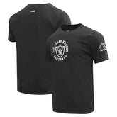 Las Vegas Raiders Pro Standard Hybrid T-Shirt - Black outlet