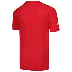 St. Louis Cardinals Stitches Youth T-Shirt Combo Set - Red/White