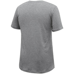 Brooklyn Nets Stadium Essentials Unisex Hometown T-Shirt - Heather Gray outlet