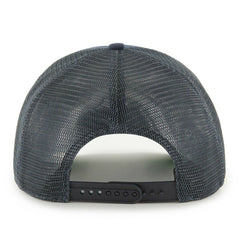 Dallas Cowboys '47 Mesh Hitch Adjustable Hat - Navy discount