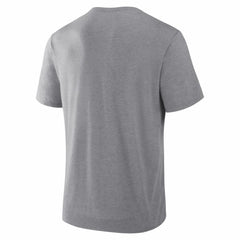 San Diego Padres Play Tribute Tri-Blend T-Shirt - Heather Gray