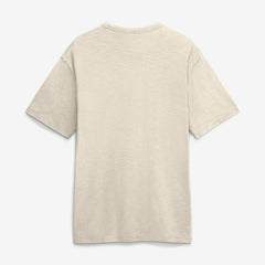 Boston Red Sox Stadium Slub T-Shirt - Tan