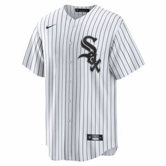Munetaka Murakami Chicago White Sox Home Replica Jersey - White | Nike