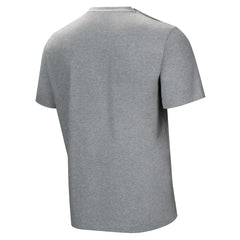 Denver Broncos Tackle Adaptive T-Shirt - Gray outlet