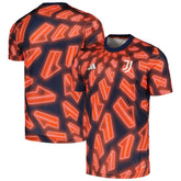 Juventus 2023/24 Pre-Match Top - Navy | Adidas online