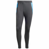 Argentina National Team 2024 AEROREADY Training Pants - Gray | Adidas cheap