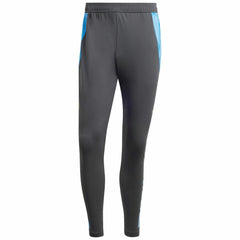 Argentina National Team 2024 AEROREADY Training Pants - Gray | Adidas cheap