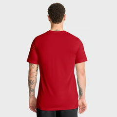 St. Louis Cardinals Knockout Team Legend Dri-FIT T-Shirt - Red | Nike