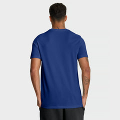 Kansas City Royals Knockout Team Legend Dri-FIT T-Shirt - Royal | Nike