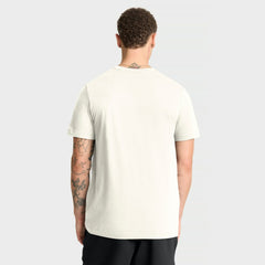 Houston Astros Cooperstown Collection ‘70s-Inspired T-Shirt - Cream | Nike