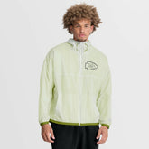 Kansas City Chiefs Type Play Down Full-Zip Jacket - White sale
