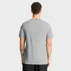 Boston Red Sox City Connect Stacked T-Shirt - Gray | Nike