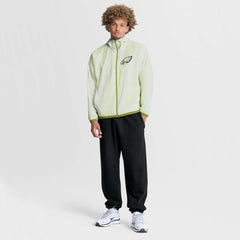 Philadelphia Eagles Type Play Down Full-Zip Jacket - White online