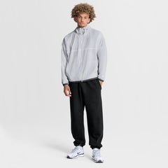 Detroit Lions Type Play Down Full-Zip Jacket - White outlet