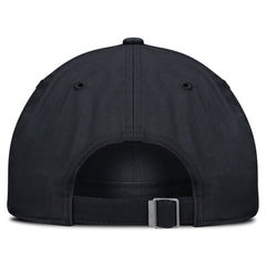 Houston Astros Cooperstown Club Adjustable Hat - Navy | Nike