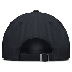 Detroit Tigers Cooperstown Club Adjustable Hat - Navy | Nike
