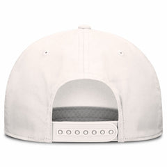 England National Team Dad Adjustable Hat - White/Navy | Fanatics on sale