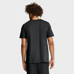 Seattle Mariners Primetime Fashion T-Shirt - Black | Nike