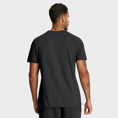 Cleveland Guardians Primetime Fashion T-Shirt - Black | Nike
