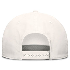 Germany National Team Dad Adjustable Hat - White/Black | Fanatics sale