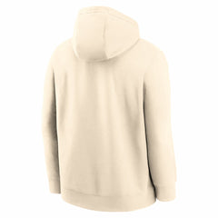 Chicago Bears Club Hoodie - Cream | Nike sale